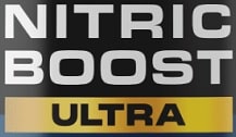 nitric-boost-ultra