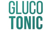 glucotonic