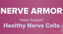 nerve-armor