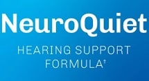 neuroquiet