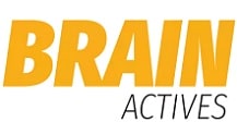 brain-actives