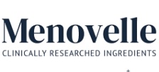 menovelle