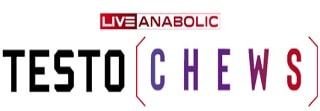 testochews