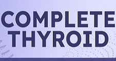 complete-thyroid