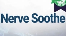 nerve-soothe