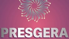 presgera