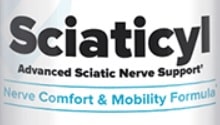 sciaticyl