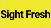 sight-fresh