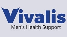 vivalis