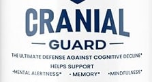 cranial-guard